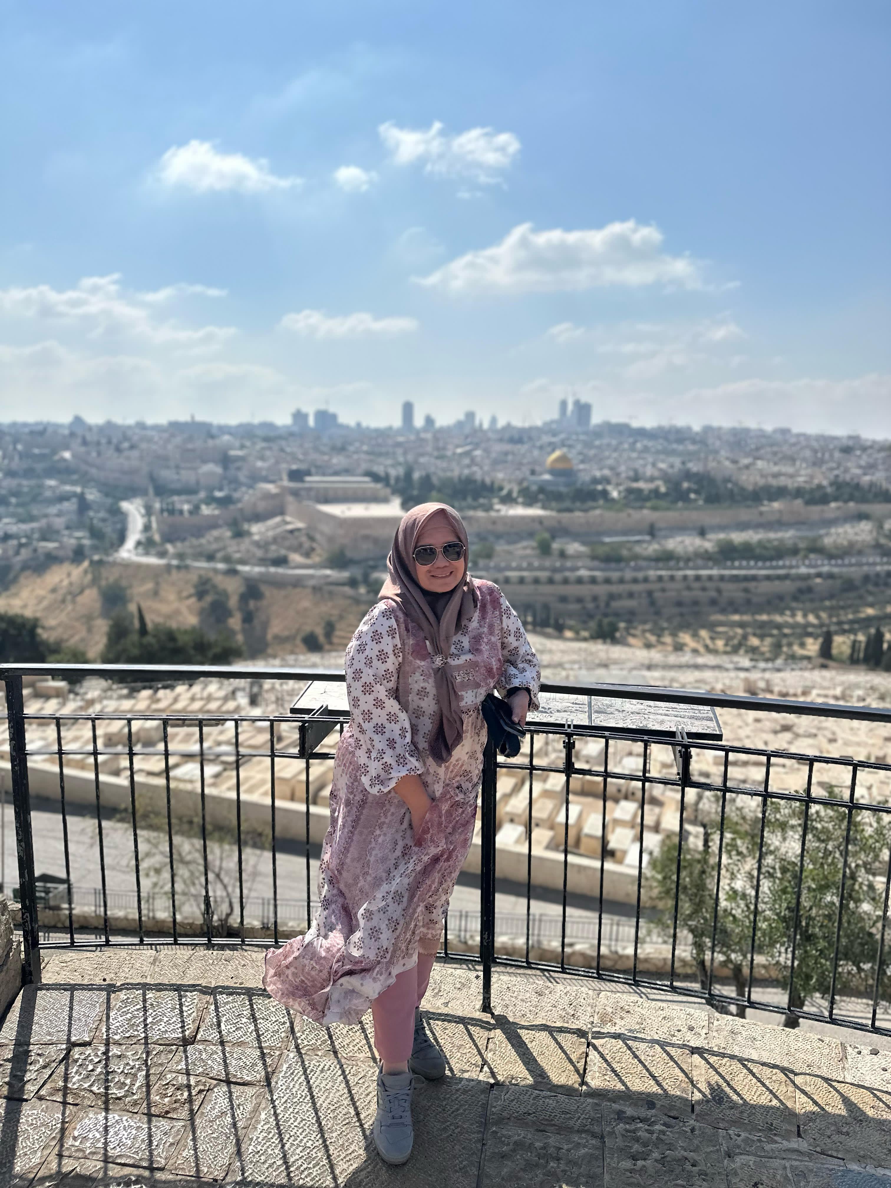 Aqsa-Egypt-Jordan