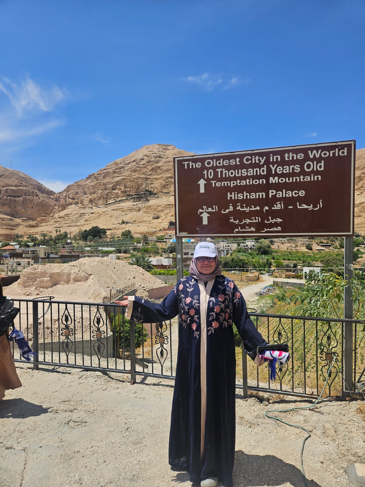 Aqsa-Egypt-Jordan
