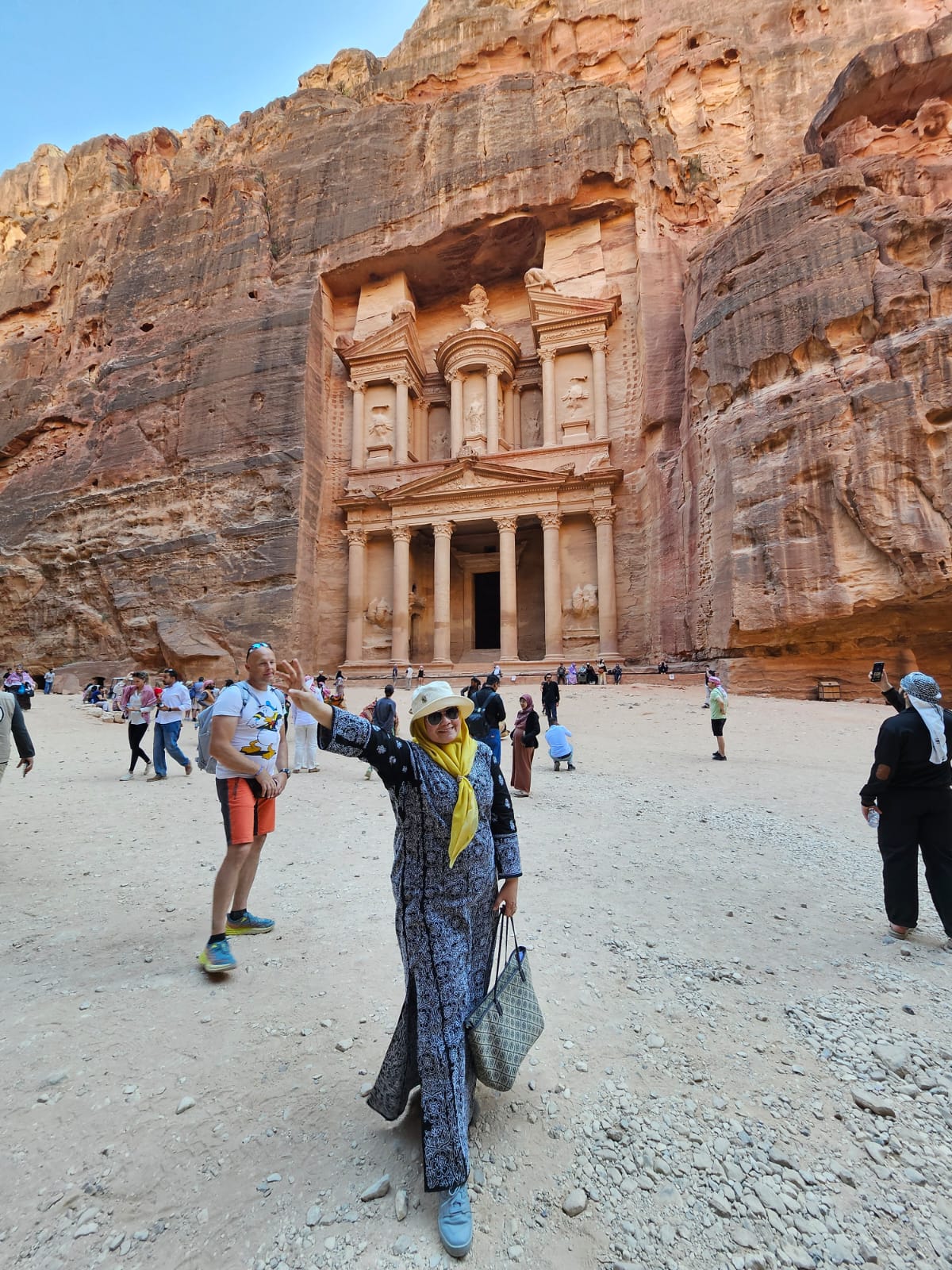 Aqsa-Egypt-Jordan
