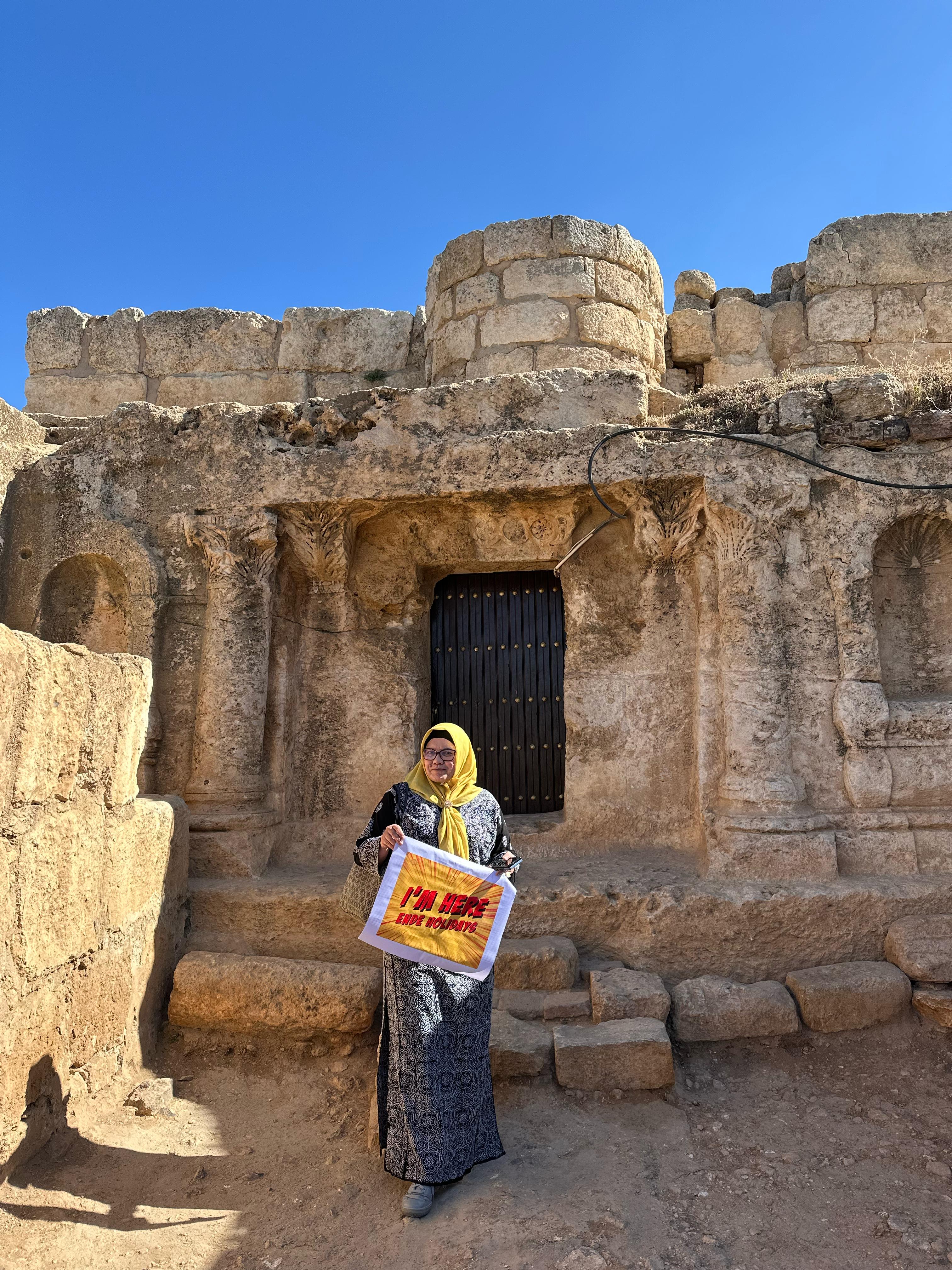 Aqsa-Egypt-Jordan