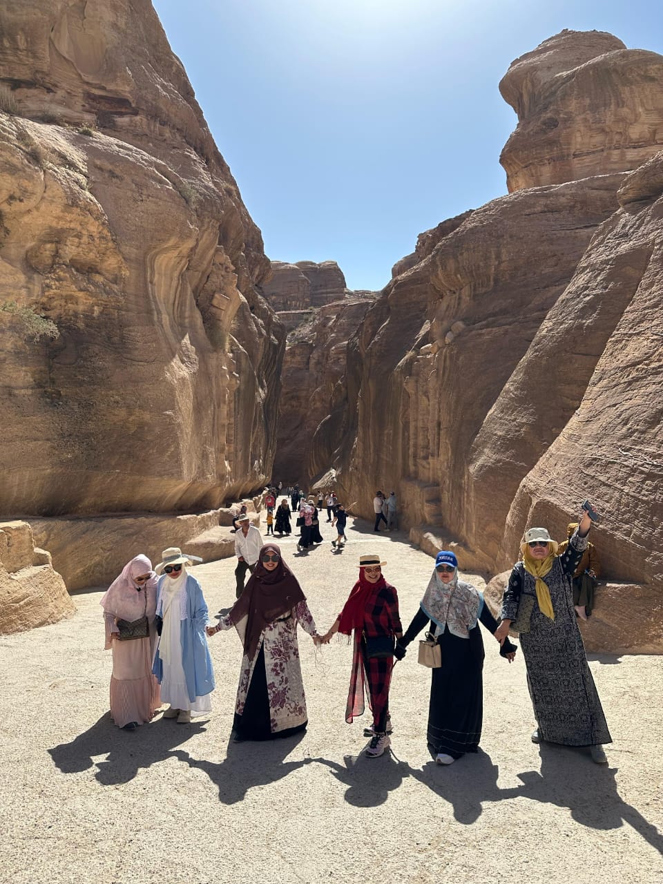 Aqsa-Egypt-Jordan