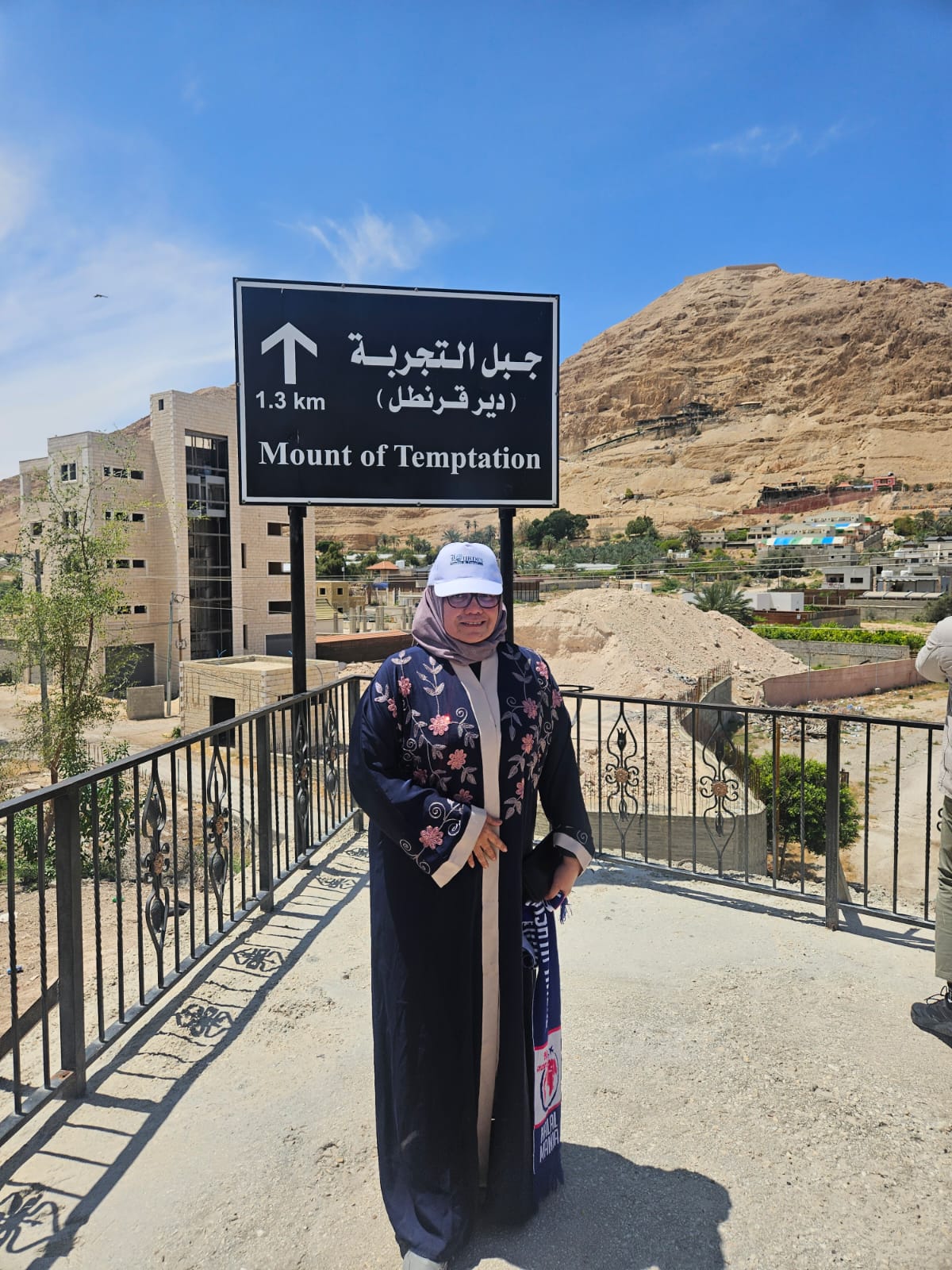 Aqsa-Egypt-Jordan