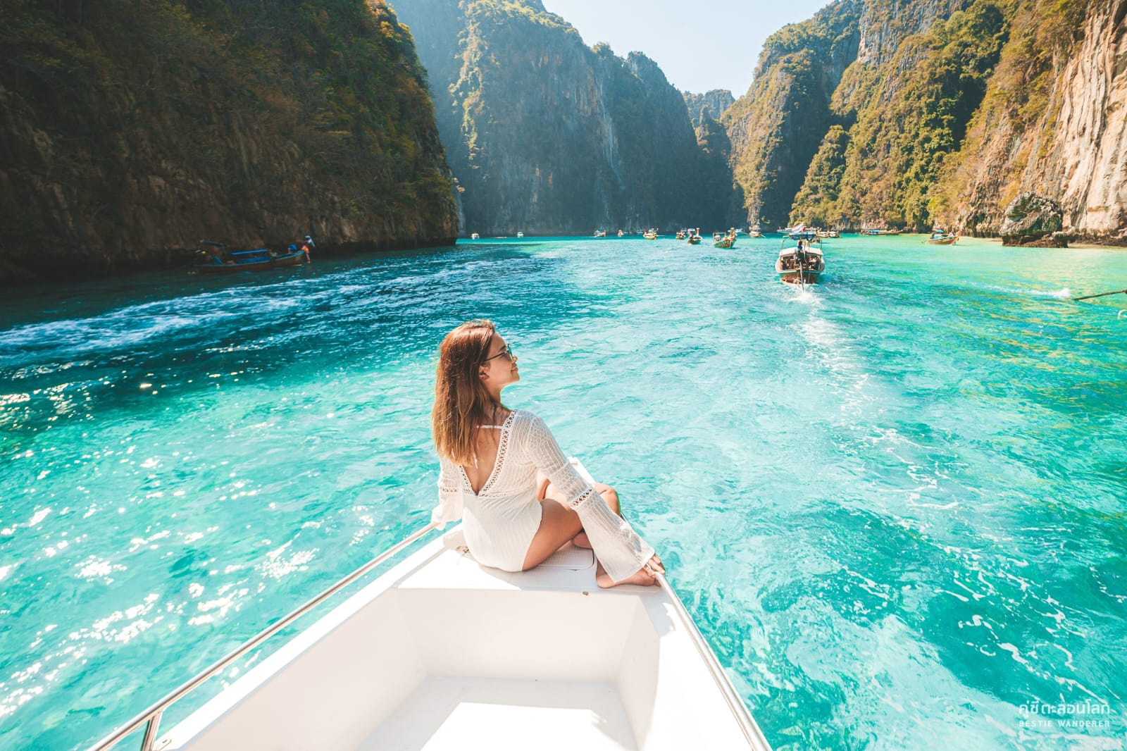 Phuket