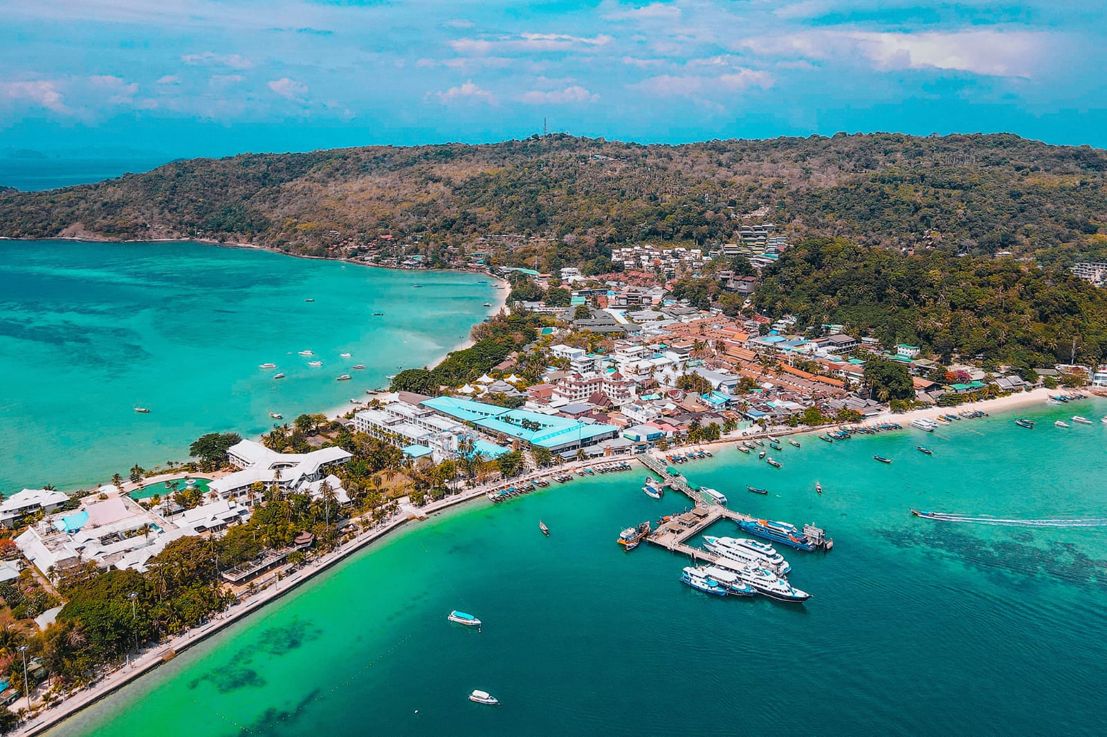 Phuket