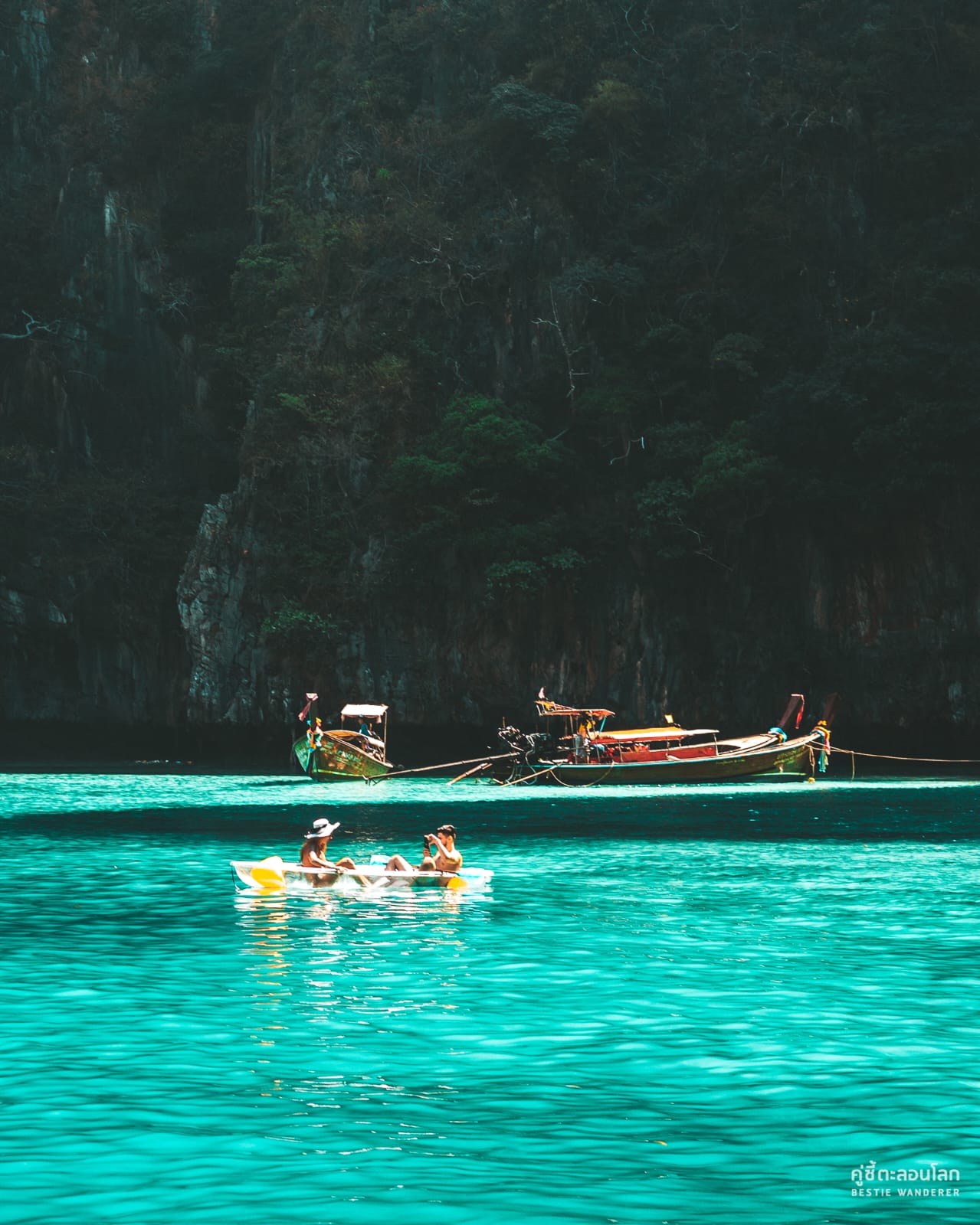 Phuket