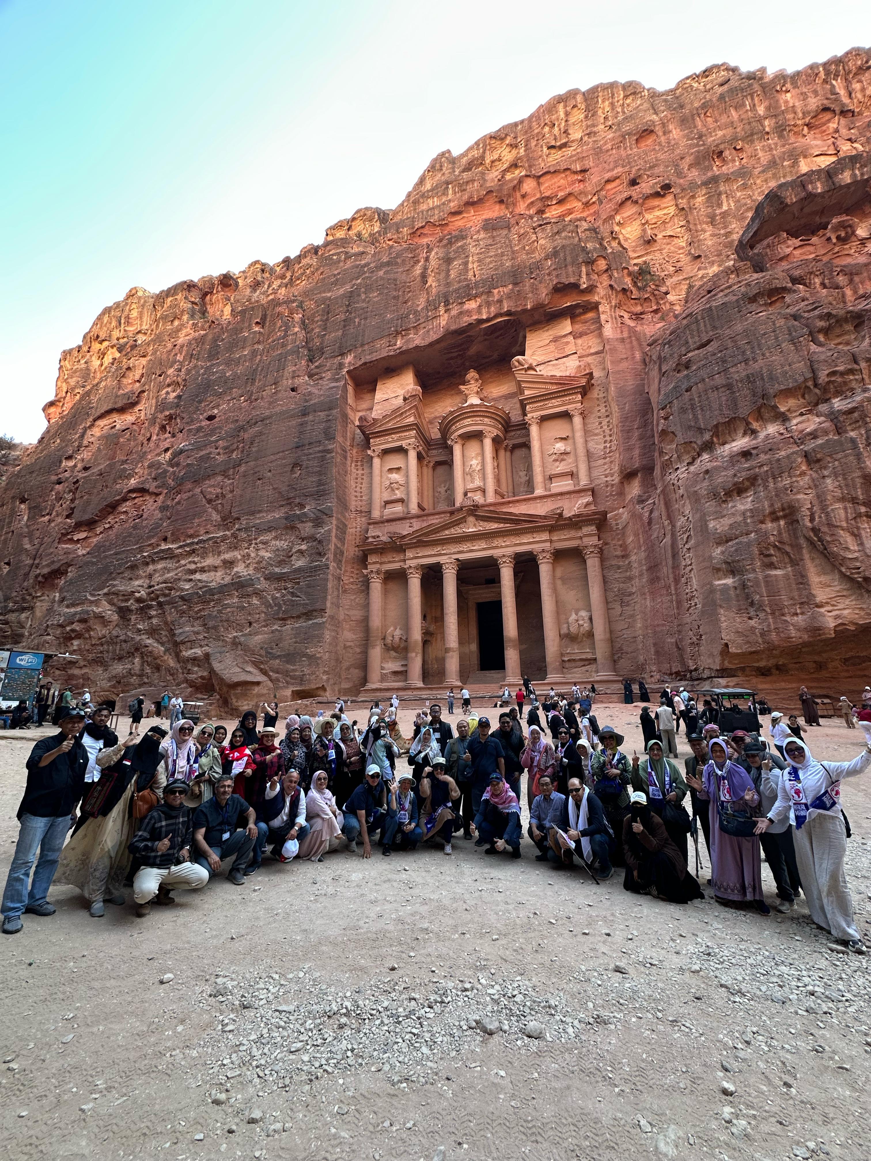 Aqsa-Egypt-Jordan