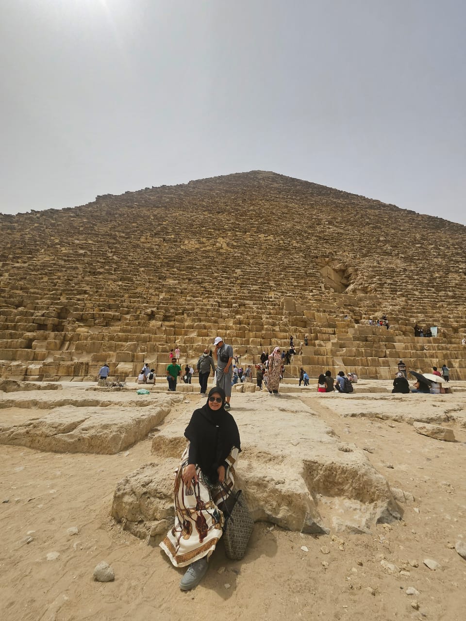 Aqsa-Egypt-Jordan