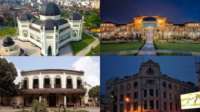 Medan